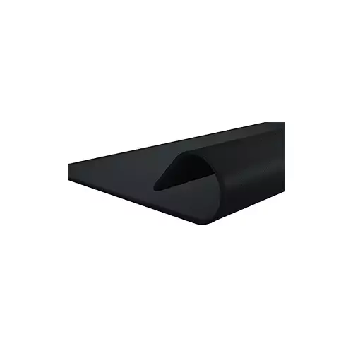 XTRFY GPZ1 ZY’S DAMAGE LARGE GAMING MOUSE PAD - 2