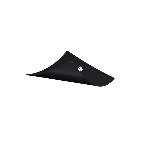 XTRFY GPZ1 ZY’S DAMAGE LARGE GAMING MOUSE PAD - 3