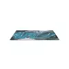 XTRFY GP4 STREET BLUE LARGE GAMING MOUSE PAD-1