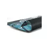 XTRFY GP4 STREET BLUE LARGE GAMING MOUSE PAD-2