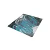 XTRFY GP4 STREET BLUE LARGE GAMING MOUSE PAD-3