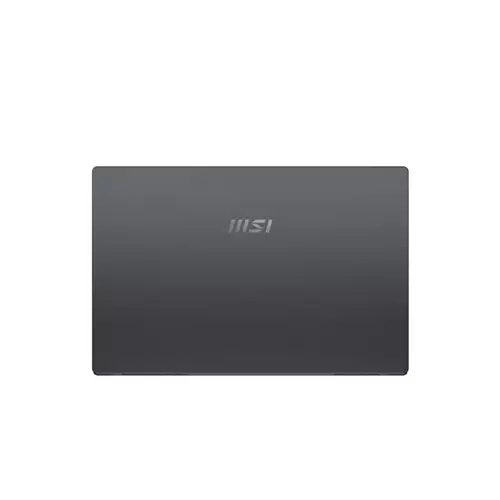 MSI Modern 15 A11SBU 15.6 Inch Full HD Display Core i5 11th Gen 8GB RAM 512 GB SSD Laptop With MX450 with 2GB Graphics - 3