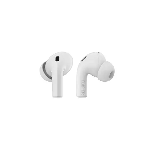EDIFIER TWS300NB ANC TRUE WIRELESS EARBUDS - 1