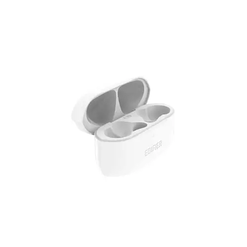 EDIFIER TWS300NB ANC TRUE WIRELESS EARBUDS - 2