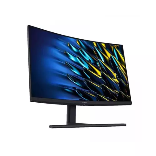 HUAWEI MATEVIEW GT 27-INCH STANDARD EDITION GAMING MONITOR-gallery-1