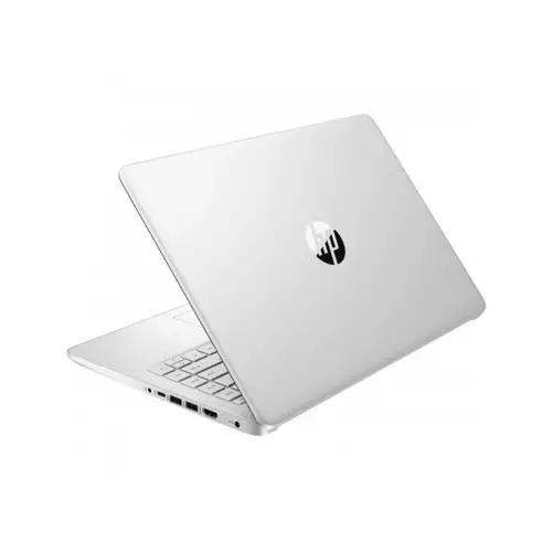 HP 14S-FQ2123AU 14 INCH FULL HD DISPLAY RYZEN 5 5625U 8GB RAM 512GB SSD LAPTOP - 2