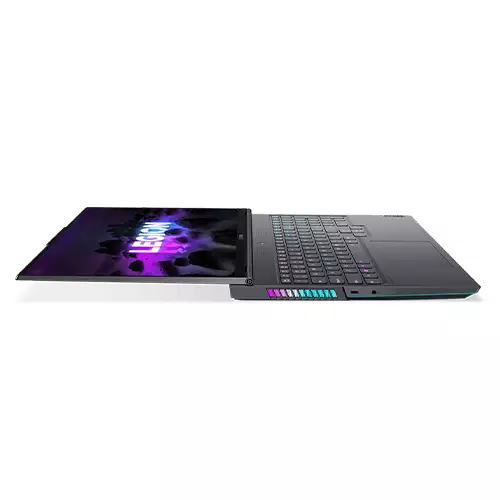 Lenovo Legion 7 16ACHG6 16 inch WQXGA 165Hz Display Ryzen 9 5900HX 16GB RAM 1TB SSD Gaming Laptop with RTX 3080 16GB Graphics-1