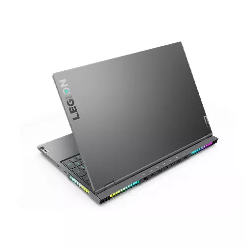 Lenovo Legion 7 16ACHG6 16 inch WQXGA 165Hz Display Ryzen 9 5900HX 16GB RAM 1TB SSD Gaming Laptop with RTX 3080 16GB Graphics-2