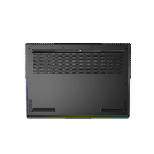 Lenovo Legion 7 16ACHG6 16 inch WQXGA 165Hz Display Ryzen 9 5900HX 16GB RAM 1TB SSD Gaming Laptop with RTX 3080 16GB Graphics-3