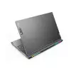 Lenovo Legion 7 16ACHG6 16 inch WQXGA 165Hz Display Ryzen 9 5900HX 16GB RAM 1TB SSD Gaming Laptop with RTX 3080 16GB Graphics-2