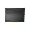 Lenovo Legion 7 16ACHG6 16 inch WQXGA 165Hz Display Ryzen 9 5900HX 16GB RAM 1TB SSD Gaming Laptop with RTX 3080 16GB Graphics-3