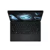 Asus ROG Flow Z13 GZ301ZE 13.4 inch WUXGA Touch Display Core i9 12th Gen 16GB LPDDR5 RAM 1TB SSD Gaming Laptop with RTX 3050 Ti 4GB Graphics-1