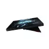 Asus ROG Flow Z13 GZ301ZE 13.4 inch WUXGA Touch Display Core i9 12th Gen 16GB LPDDR5 RAM 1TB SSD Gaming Laptop with RTX 3050 Ti 4GB Graphics-3