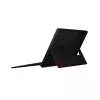 Asus ROG Flow Z13 GZ301ZE 13.4 inch WUXGA Touch Display Core i9 12th Gen 16GB LPDDR5 RAM 1TB SSD Gaming Laptop with RTX 3050 Ti 4GB Graphics-4