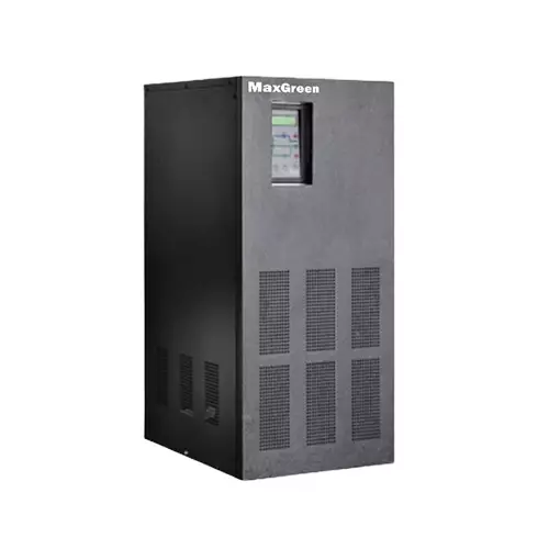 MaxGreen B10KS L 10kVA Online UPS