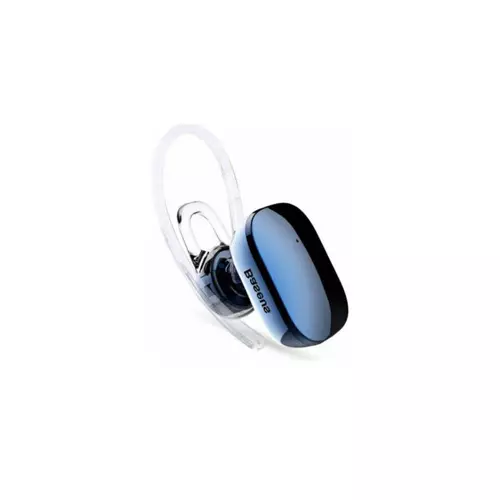 BASEUS NGA02-03 ENCOK A02 MINI WIRELESS BLUETOOTH EARPHONE-gallery-1