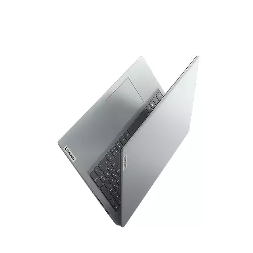 Lenovo IdeaPad 1 15ADA7 15.6 inch FHD Display Ryzen 3 3250U 8GB RAM 512GB SSD Laptop - 2