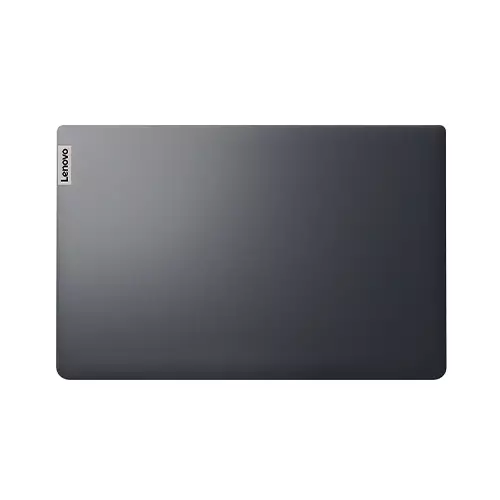 Lenovo IdeaPad 1 15ADA7 15.6 inch FHD Display Ryzen 3 3250U 8GB RAM 512GB SSD Laptop-3