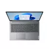 Lenovo IdeaPad 1 15ADA7 15.6 inch FHD Display Ryzen 3 3250U 8GB RAM 512GB SSD Laptop-1