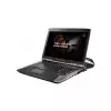 ASUS ROG GX800VH 18.4 INCH UHD DISPLAY CORE I7 7TH GEN 64GB RAM 1.5TB SSD LAPTOP WITH 16GB GRAPHICS-1