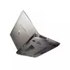 ASUS ROG GX800VH 18.4 INCH UHD DISPLAY CORE I7 7TH GEN 64GB RAM 1.5TB SSD LAPTOP WITH 16GB GRAPHICS-2