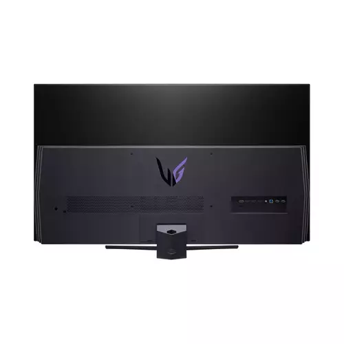 LG ULTRAGEAR 48GQ900-B 47.5 INCH 4K HDR 138 HZ GAMING MONITOR - 2