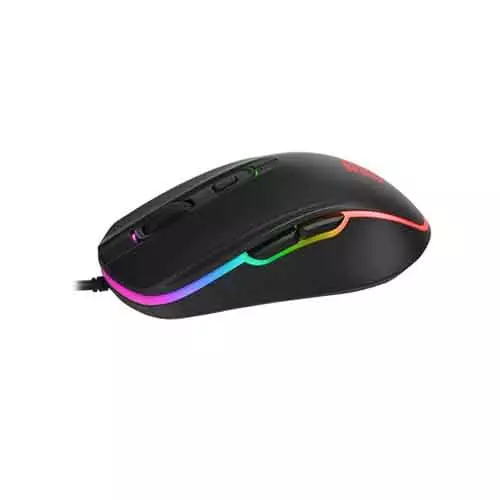 THERMALTAKE CHALLENGER ELITE RGB KEYBOARD AND MOUSE COMBO-1