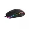 THERMALTAKE CHALLENGER ELITE RGB KEYBOARD AND MOUSE COMBO-1