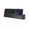 THERMALTAKE CHALLENGER ELITE RGB KEYBOARD AND MOUSE COMBO-2