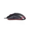 THERMALTAKE COMMANDER PRO KEYBOARD AND MOUSE COMBO-1