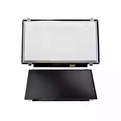 14 INCH BORDERLESS ULTRA SLIM LED 30 PINS LAPTOP DISPLAY