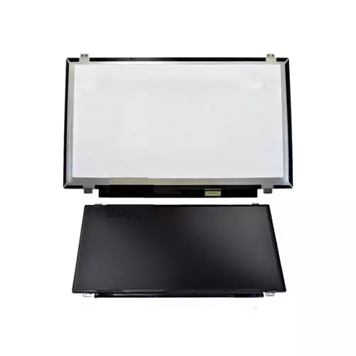 14 INCH BORDERLESS ULTRA SLIM LED 30 PINS LAPTOP DISPLAY