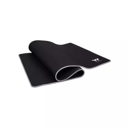 THERMALTAKE M700 EXTENDED GAMING MOUSE PAD - 1