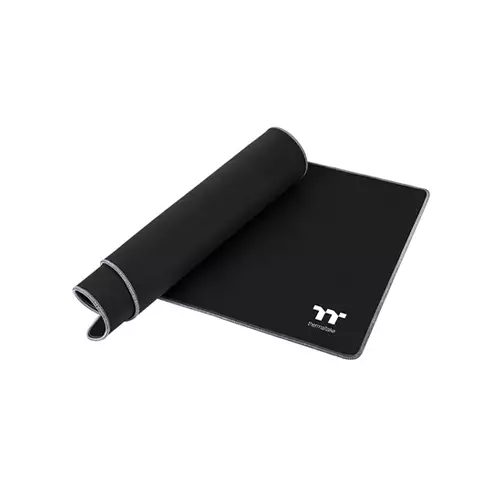 THERMALTAKE M700 EXTENDED GAMING MOUSE PAD - 2