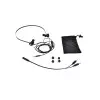 THERMALTAKE ISURUS PRO V2 IN-EAR GAMING HEADSET-2