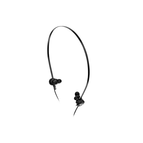 THERMALTAKE ISURUS PRO V2 IN-EAR GAMING HEADSET - 1