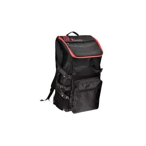 THERMALTAKE BATTLE DRAGON UTILITY BACKPACK-gallery-1