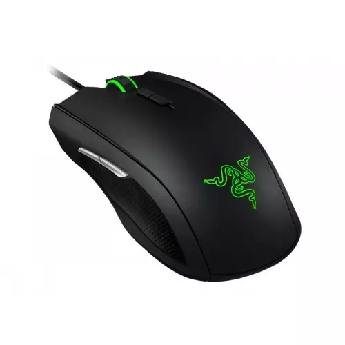 Razer Taipan Expert Ambidextrous Gaming Mouse