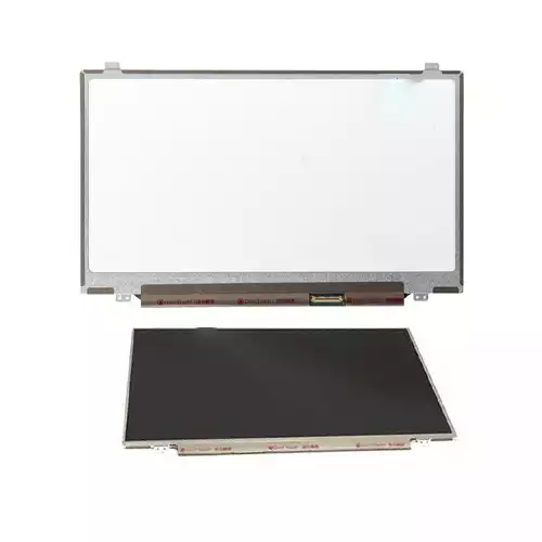 14.0 INCH LED SCREEN ULTRA SLIM 40 PIN LAPTOP DISPLAY