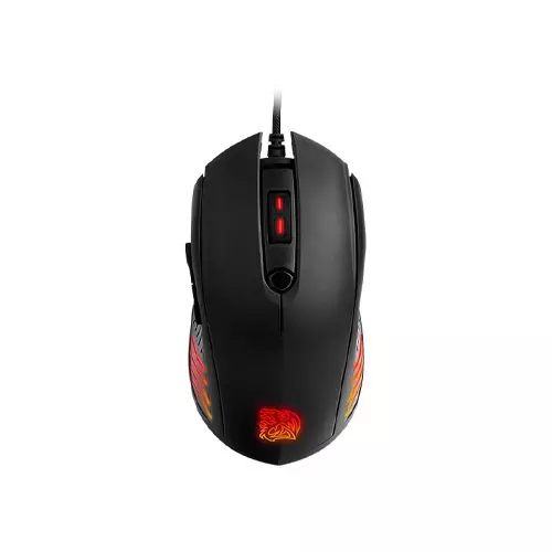 THERMALTAKE TALON V2 RGB GAMING MOUSE
