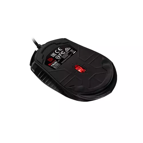 THERMALTAKE TALON V2 RGB GAMING MOUSE-2