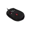 THERMALTAKE TALON V2 RGB GAMING MOUSE-2