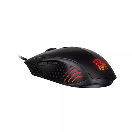 THERMALTAKE TALON V2 RGB GAMING MOUSE - 1