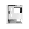 ANTEC NX292 MID TOWER RGB GAMING CASE (WHITE)-1