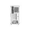 ANTEC NX292 MID TOWER RGB GAMING CASE (WHITE)-4