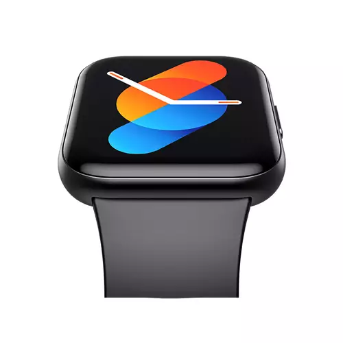 Havit M9021 HD Screen Smart Watch-gallery-1