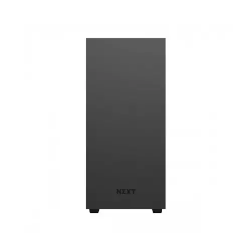 NZXT H710 COMPACT MID TOWER CASE (Black) - 2