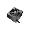 COUGAR XTC600 600W 80+ POWER SUPPLY-3