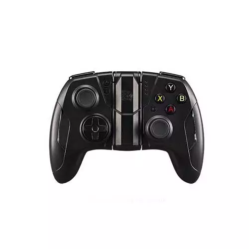 THERMALTAKE ESPORTS CONTOUR MOBILE GAMING CONTROLLER