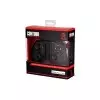 THERMALTAKE ESPORTS CONTOUR MOBILE GAMING CONTROLLER-2